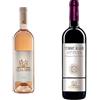 Sella & MoscaSella & Mosca Rosato - 750 ml & Terrerare - 750 mlSella & Mosca