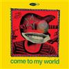 AMPED COME TO MY WORLD (A BRIEF HISTORY OF INDIE POP 1985-2023)