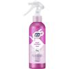 VO5, Protezione spray termica per capelli, 200 ml