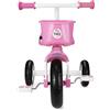 CHICCO (ARTSANA SpA) U-GO Trike Pink Wave Chicco 1 Pezzo