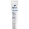 Rilastil Hydrotenseur Crema Contorno Occhi Ristrutturante