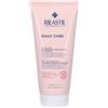 Rilastil Daily Care Olio Latte Detergente Struccante
