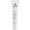 Rilastil Aqua Sensitive Crema Ricca
