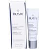 Rilastil D-Clar Maschera Illuminante Intensiva