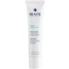 Rilastil Aqua Sensitive Crema Leggera