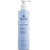 Rilastil Daily Care Latte Detergente Struccante