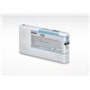 EPSON Cartuccia Epson d'inchiostro ciano (chiaro) C13T913500 T9135 200ml
