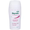 BIOSCALIN Shampoo Rinforzante Ridensificante 200 ml