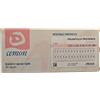 Cemon Pulsatilla Pratensis Cure FG 4LM-6LM