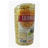 Fiorentini Galline Quinoa Bio 120g
