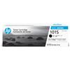 HP Toner Originale Nero per ml-2160/2165 scx- 3400/3405ls capacità 1500 pagine mlt-d101s/els - SU696A