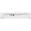 PIKDARE SpA Siringa Pic Tubercolina 1ml G26x1/2 *SCADENZA 12/2025*