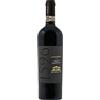 Tenuta di Artimino Grumarello Vino Rosso Carmignano DOCG (1 bottiglia Jeroboam 3 litri)