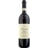 Prunotto Barolo Bussia Docg 2020 - Prunotto 0.75L
