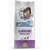 Sanipet Forza 10 All breeds Maintenance al MAIALE 12kg