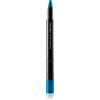 Shiseido Kajal InkArtist 0.8 g