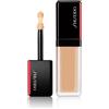Shiseido Synchro Skin Self-Refreshing Concealer 5.8 ml