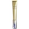 Shiseido Vital Perfection Intensive Wrinklespot Treatment 20 ml