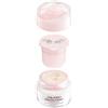 Shiseido Essential Energy Hydrating Day Cream 50 ml