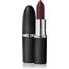 MAC Cosmetics MACximal Silky Matte Lipstick 3,5 g