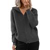 Cocila Cyber of Monday 2023 Giubbotto Piumino Donna Giacca Invernale Donna In Pile Giubbotto Donna Primavera Giacche Gotiche Donna Vestitino Donna Autunno Prime Deals Of The Day Today Only Buy Again