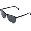 HUGO BOSS BOSS 1434/S Occhiali da sole da uomo Multicolore