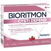 DOMPE' FARMACEUTICI SpA Dompé Bioritmon - Cysti Defend Integratore Benessere Urinario, 10 bustine