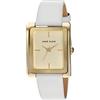 Anne Klein - Orologio da donna