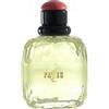 YVES SAINT LAURENT Paris Edt Vapo 75 ml