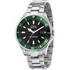 Sector - R3223161008 - OROLOGIO SECTOR R3223161008 AUTOMATICO