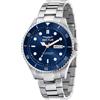 Sector - R3223161010 - OROLOGIO SECTOR R3223161010 AUTOMATICO