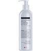 Safi Medical Care TRICAPSURES PHYSIO SHAMPOO 250 ML