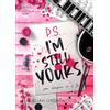 Heartbeat Edizioni P.s. I'm still yours. Per sempre io e te. Silver springs (Vol. 1)