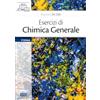 EDISES Esercizi di chimica generale