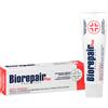 EURITALIA PHARMA (div.COSWELL) Biorepair Plus Denti Sensibili