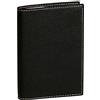 Quo Vadis 626040Q Agenda Scolastica L'AGENDA DEL PROFESSORE lingua italiana Anno 2024-2025 Colore nero formato 21x27cm Settimanale 12 Mesi Agosto-Luglio Carta Bianca Copertina Amovibile Sintetico Club