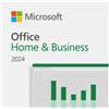 Microsoft Office Home and Business 2024 | Windows o Mac