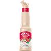 Polpa Di Frutta Mixer Litchi 1Litro - Sciroppi