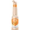 Polpa Di Frutta Mixer Pesca 1Litro - Sciroppi
