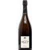 Magnum Champagne Vilmart & Cie Grande Réserve Brut - Champagne