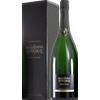 Magnum Trentodoc Brut Millesimato Madonna Delle Vittorie 2019 (Astucciato) - Bollicine