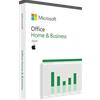 MICROSOFT Office Home & Business 2024 per MAC