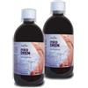 FORLIVE micoDREN 500 ml 2 PEZZI CONFEZIONE RISPARMIO