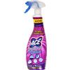 Ace Spray Mousse e Candeggina Sgrassatore, Igienizza, Sgrassa, Smacchia - 700 ml