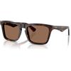 Burberry Occhiali da Sole Burberry BE4434 300273