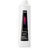 L'Oréal Attivatore Dia 6 volumi 1000 ml - L'Oréal