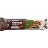 PowerBar Barretta Natural Energy 40 g - PowerBar