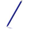 PCTC Galaxy Note 10 - Penna stilo touch S di ricambio per Galaxy Note 10 Note10 Plus Note 10+ 5G Stylus Touch S Pen senzaBluetooth (blu)