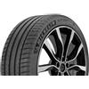 MICHELIN 235/50 R19 99 V Michelin Pilot Sport 4 Suv