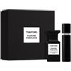 Tom Ford Fucking Fabulous Eau de parfum - cofanetto